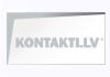IKEA Industry Latvia Ltd